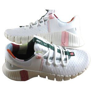 Nike Metcon 5 NWT women’s 8.5